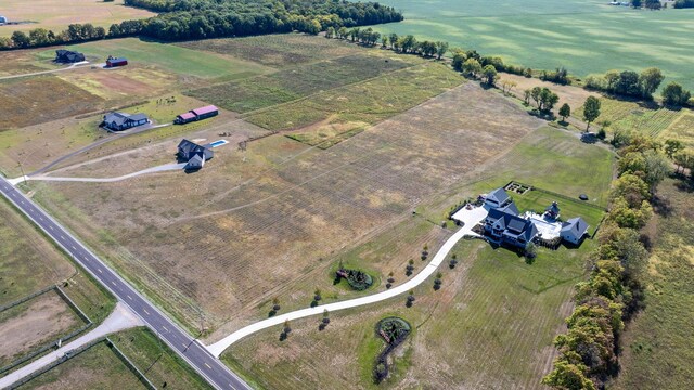 0 Hayden Run Rd Lot 5, Hilliard, OH 43026 - photo 8
