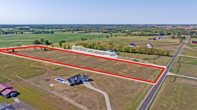 0 Hayden Run Rd Lot 5, Hilliard, OH 43026 - photo 9
