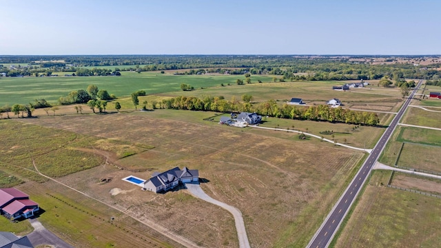 0 Hayden Run Rd Lot 5, Hilliard, OH 43026 - photo 10