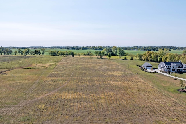 0 Hayden Run Rd Lot 5, Hilliard, OH 43026 - photo 14