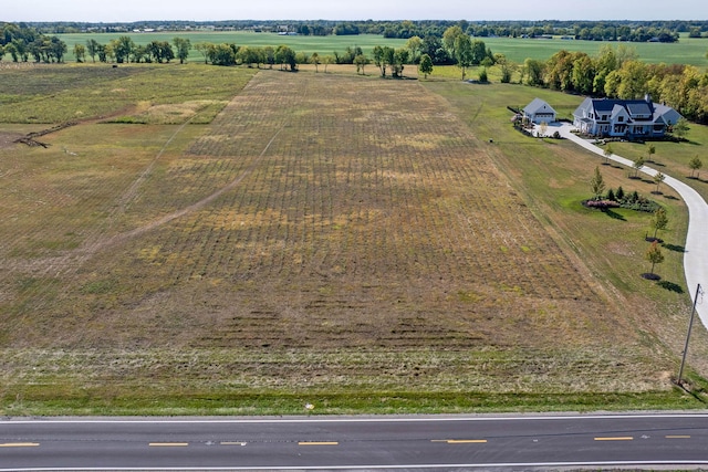 0 Hayden Run Rd Lot 5, Hilliard, OH 43026 - photo 13