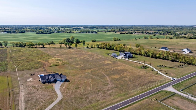 0 Hayden Run Rd Lot 5, Hilliard, OH 43026 - photo 11