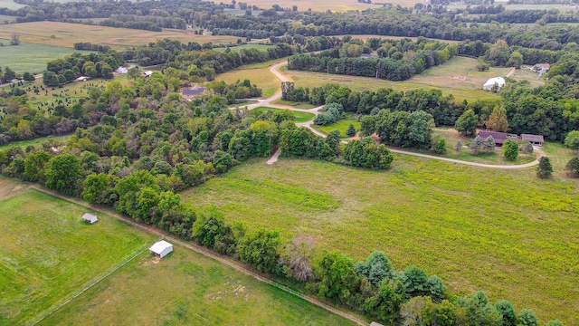 Listing photo 3 for LOT8 Mockingbird Ln, Granville OH 43023