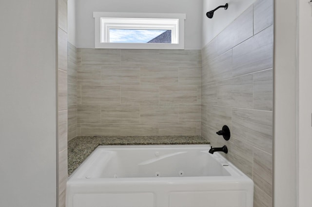 13917 Fantasy Way, Pickerington, OH 43147 - view of bathroom