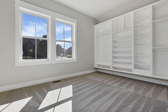 13917 Fantasy Way, Pickerington, OH 43147 - spare room featuring carpet floors