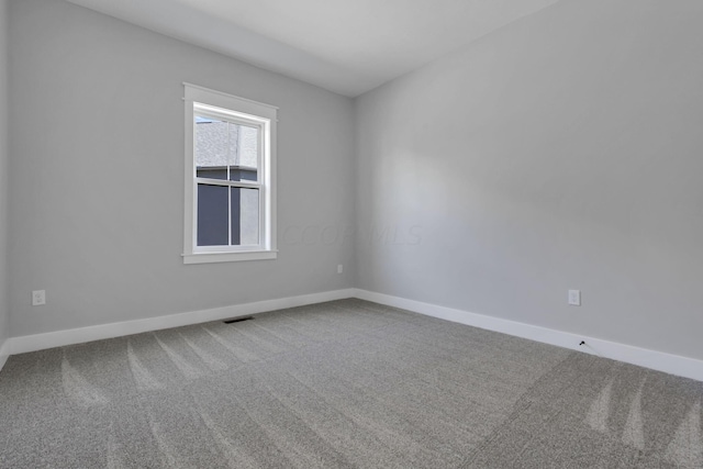 13917 Fantasy Way, Pickerington, OH 43147 - view of carpeted empty room