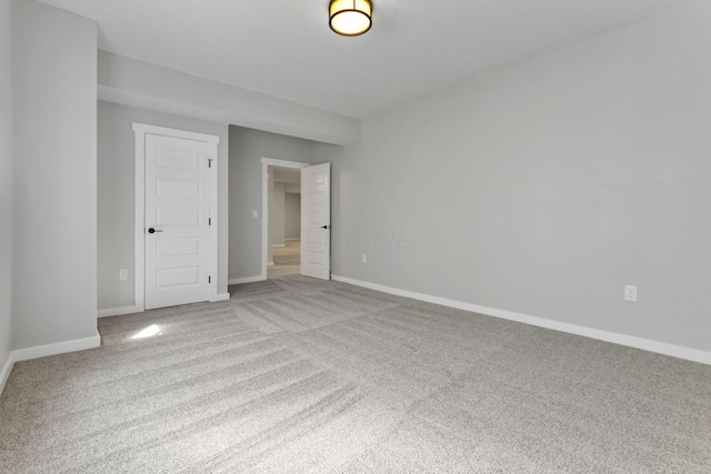 13917 Fantasy Way, Pickerington, OH 43147 - view of carpeted empty room