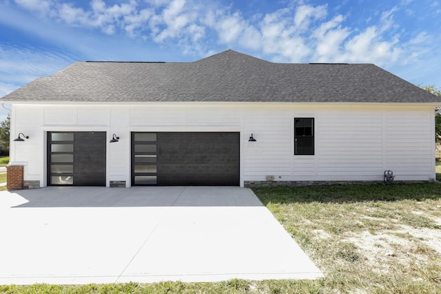 13917 Fantasy Way, Pickerington, OH 43147 - view of front of home