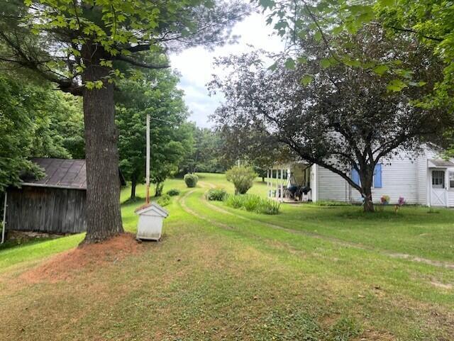 23875 Mathias Rd, South Bloomingville, OH 43152 - photo 10