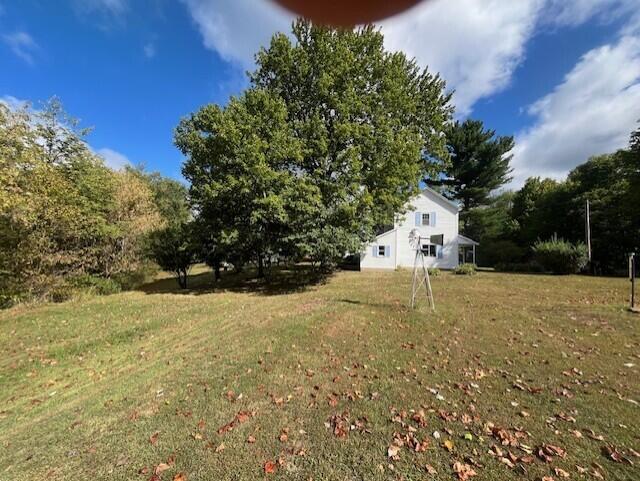 23875 Mathias Rd, South Bloomingville, OH 43152 - photo 24