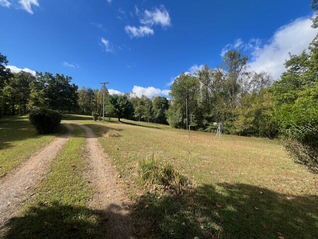 23875 Mathias Rd, South Bloomingville, OH 43152 - photo 26