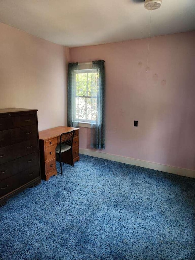 23875 Mathias Rd, South Bloomingville, OH 43152 - photo 74