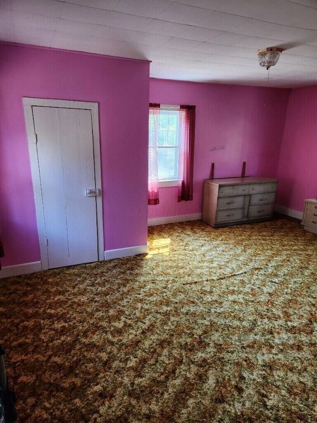 23875 Mathias Rd, South Bloomingville, OH 43152 - photo 73