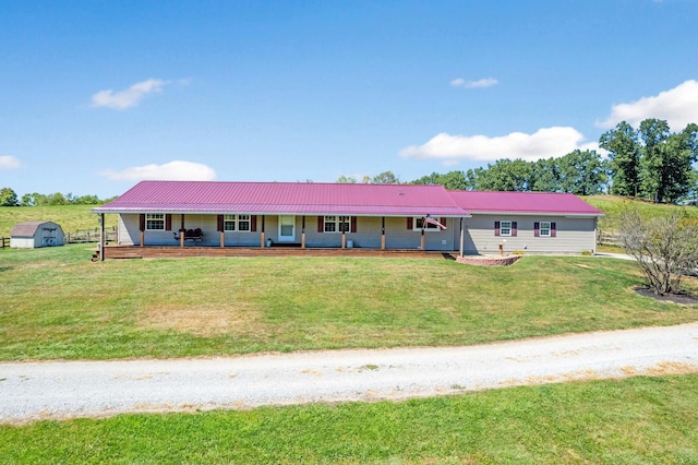 38482 Scout Rd, Logan, OH 43138 - photo 2