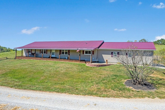 38482 Scout Rd, Logan, OH 43138 - photo 3