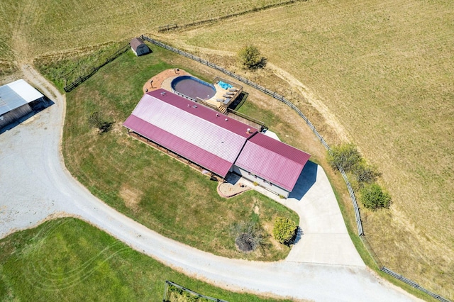 38482 Scout Rd, Logan, OH 43138 - photo 4