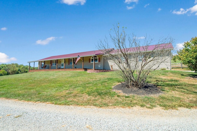 38482 Scout Rd, Logan, OH 43138 - photo 6