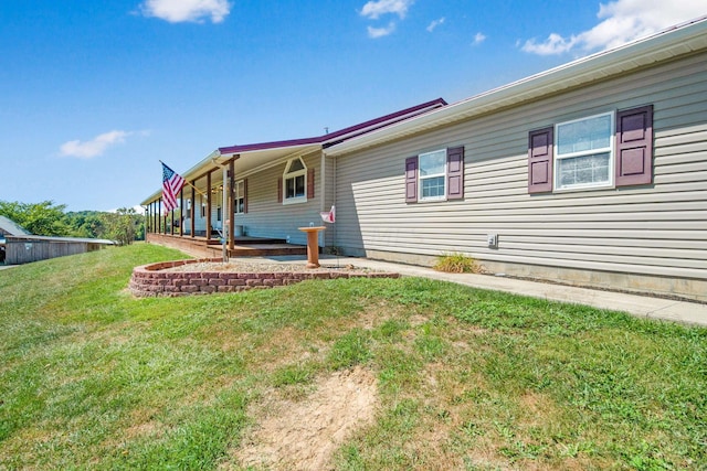 38482 Scout Rd, Logan, OH 43138 - photo 7