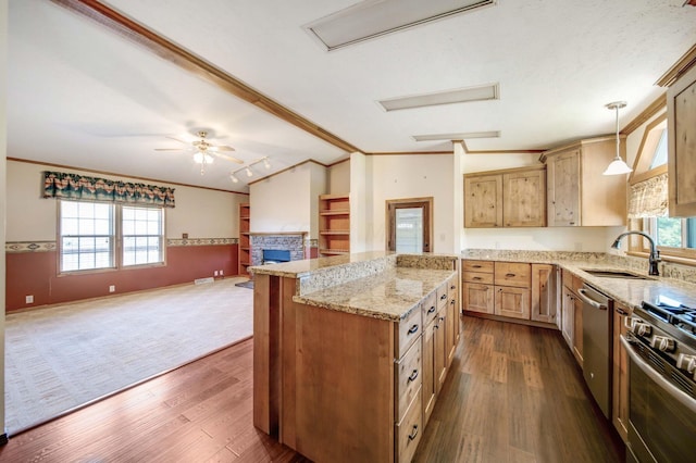 38482 Scout Rd, Logan, OH 43138 - photo 12