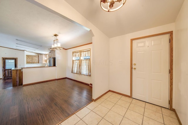 38482 Scout Rd, Logan, OH 43138 - photo 17