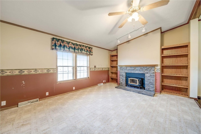 38482 Scout Rd, Logan, OH 43138 - photo 18