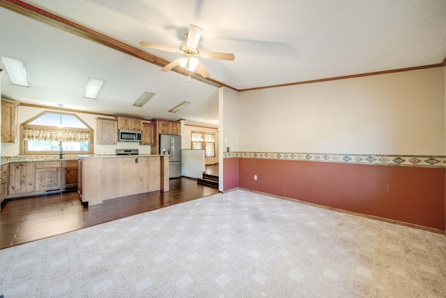 38482 Scout Rd, Logan, OH 43138 - photo 21