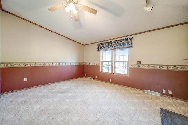 38482 Scout Rd, Logan, OH 43138 - photo 22