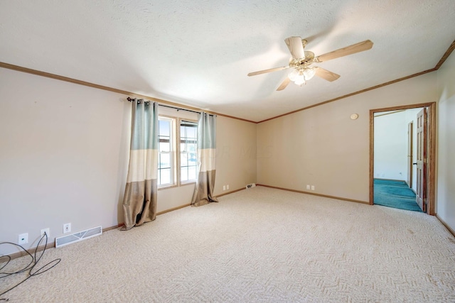 38482 Scout Rd, Logan, OH 43138 - photo 23