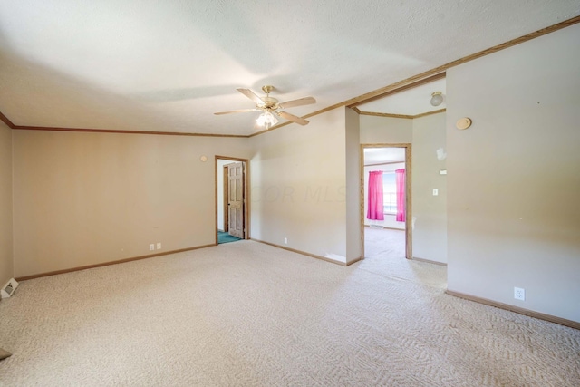 38482 Scout Rd, Logan, OH 43138 - photo 24