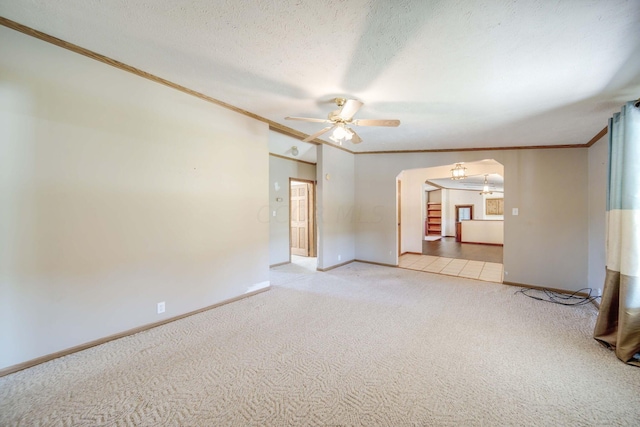 38482 Scout Rd, Logan, OH 43138 - photo 25