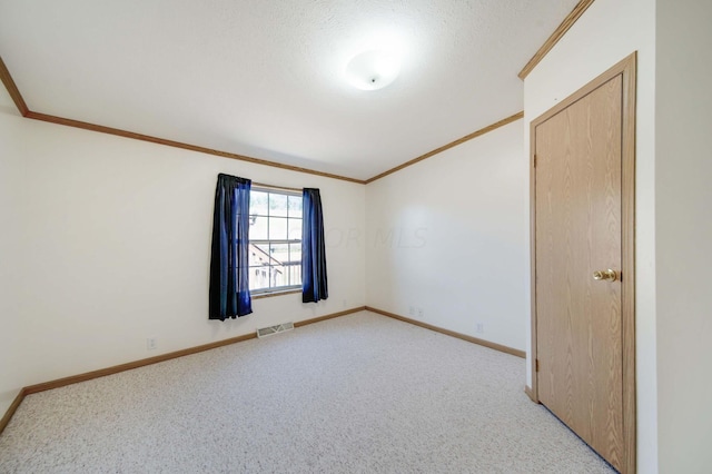 38482 Scout Rd, Logan, OH 43138 - photo 28