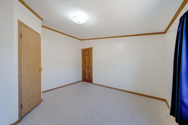 38482 Scout Rd, Logan, OH 43138 - photo 29