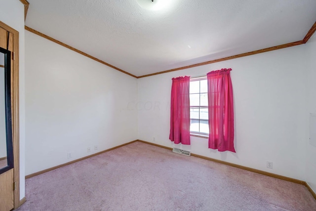 38482 Scout Rd, Logan, OH 43138 - photo 31