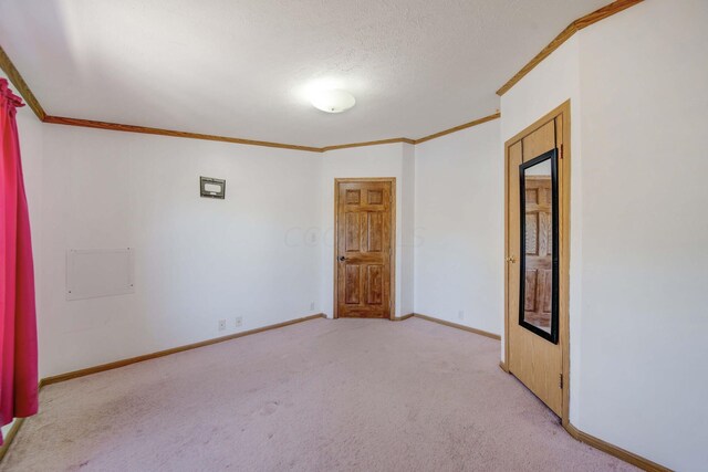 38482 Scout Rd, Logan, OH 43138 - photo 32