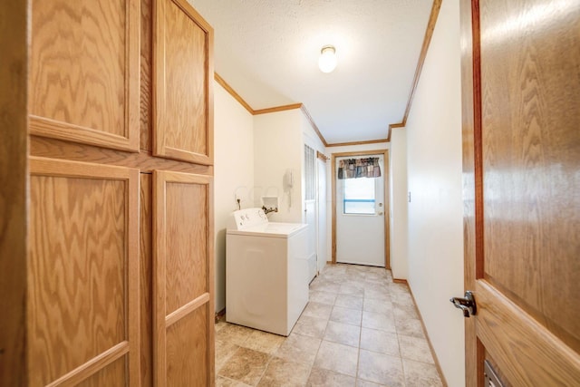 38482 Scout Rd, Logan, OH 43138 - photo 33