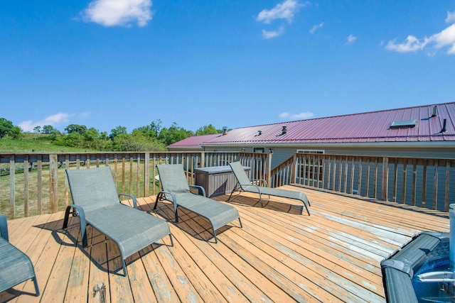 38482 Scout Rd, Logan, OH 43138 - photo 43