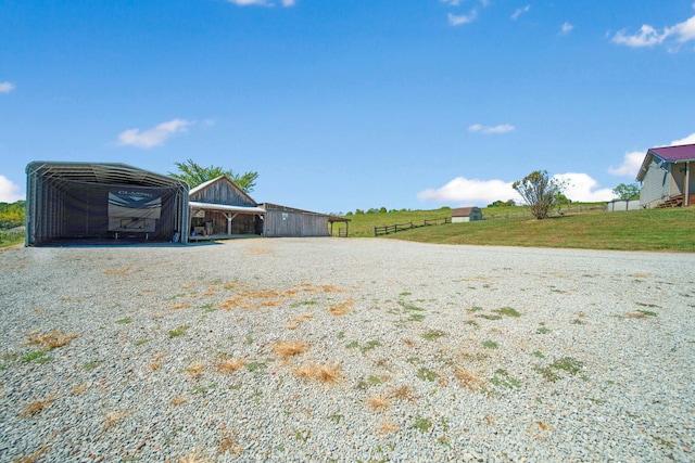 38482 Scout Rd, Logan, OH 43138 - photo 44
