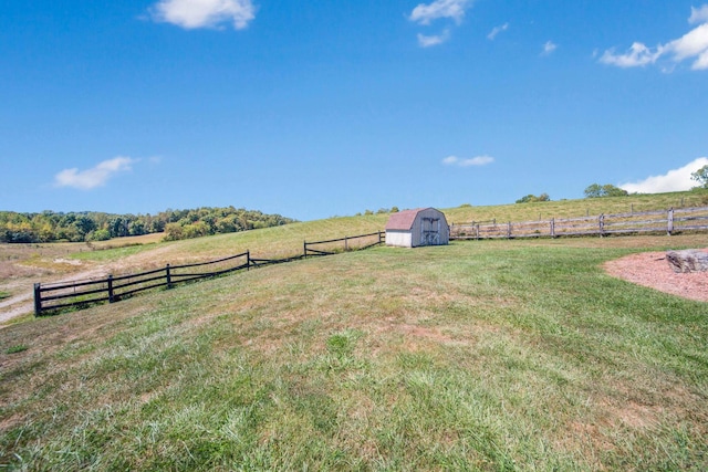 38482 Scout Rd, Logan, OH 43138 - photo 47