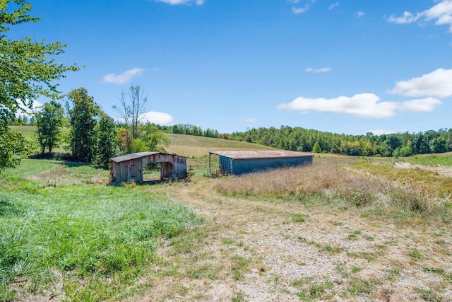 38482 Scout Rd, Logan, OH 43138 - photo 48