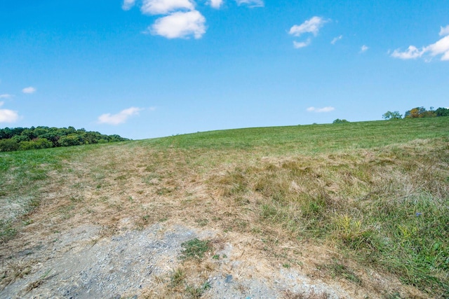 38482 Scout Rd, Logan, OH 43138 - photo 49