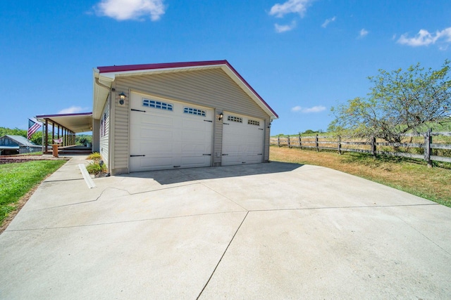38482 Scout Rd, Logan, OH 43138 - photo 51
