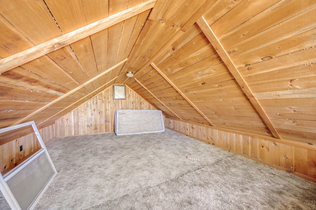 38482 Scout Rd, Logan, OH 43138 - photo 54