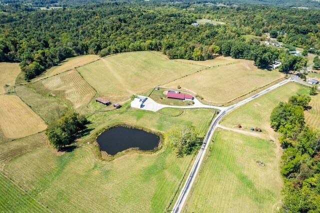 38482 Scout Rd, Logan, OH 43138 - photo 58