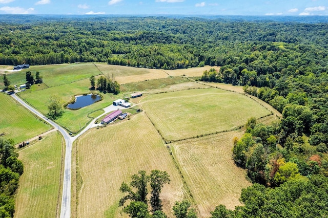 38482 Scout Rd, Logan OH, 43138, 3 bedrooms, 2 baths house for sale