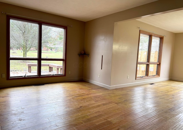 3630 Singing Wind Way, Urbana, OH 43078 - photo 15