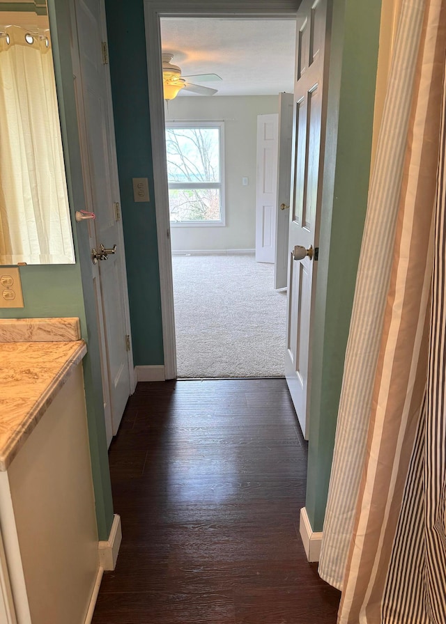 3630 Singing Wind Way, Urbana, OH 43078