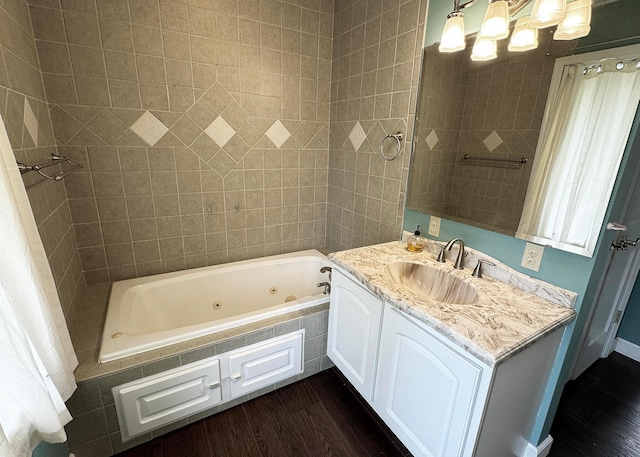 3630 Singing Wind Way, Urbana, OH 43078