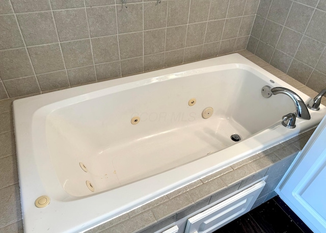 3630 Singing Wind Way, Urbana, OH 43078