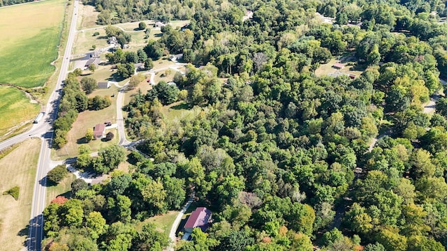 Listing photo 2 for 0 Hunters Dr Lot 136, Nashport OH 43830