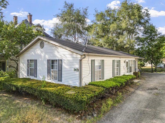 149 E Central Ave, Delaware, OH 43015 - photo 1